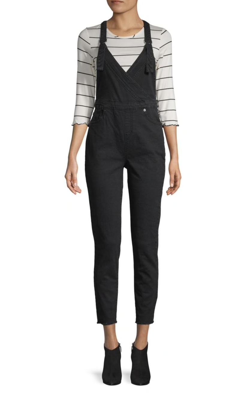 bcbg tops lord and taylor